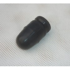 GUMOVÝ DORAZ ODPRUŽENÍ